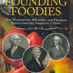 Founding Foodies a Hit with Reviewers